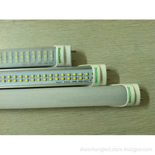 China LED Supplier,LED Tube T8 17W